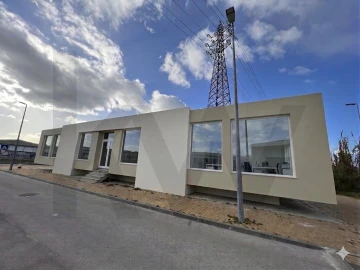 Loja para Venda em Alhos Vedros