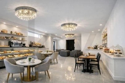 Loja para Venda em Alhos Vedros