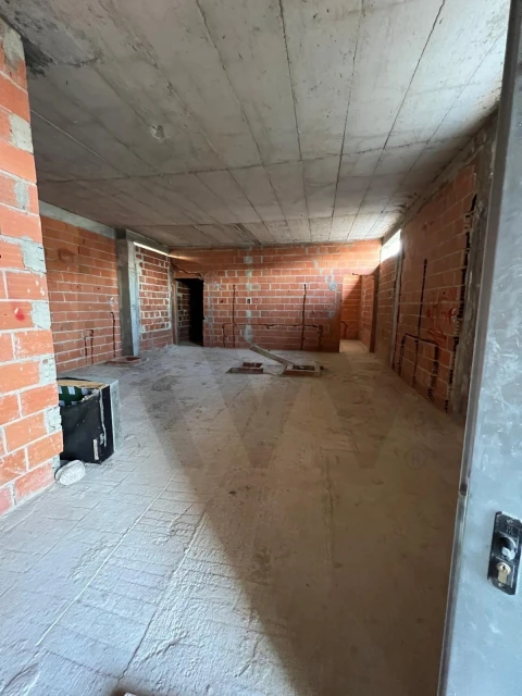 Loja para Venda em Alhos Vedros