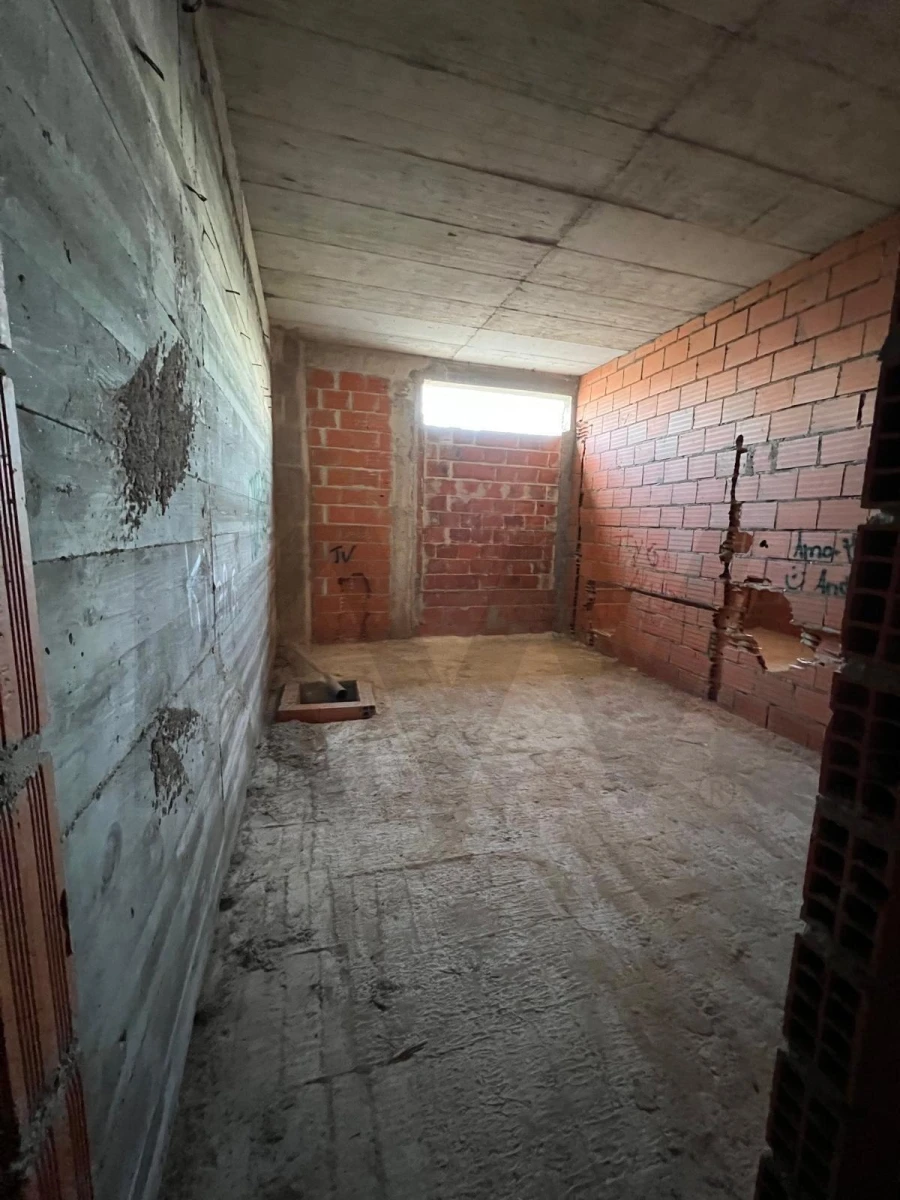 Loja para Venda em Alhos Vedros Foto 5