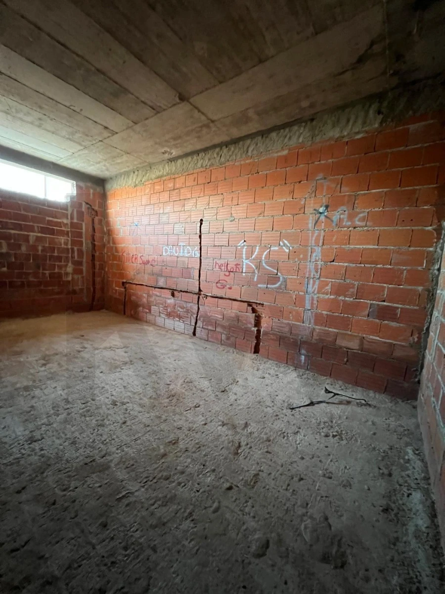 Loja para Venda em Alhos Vedros Foto 6