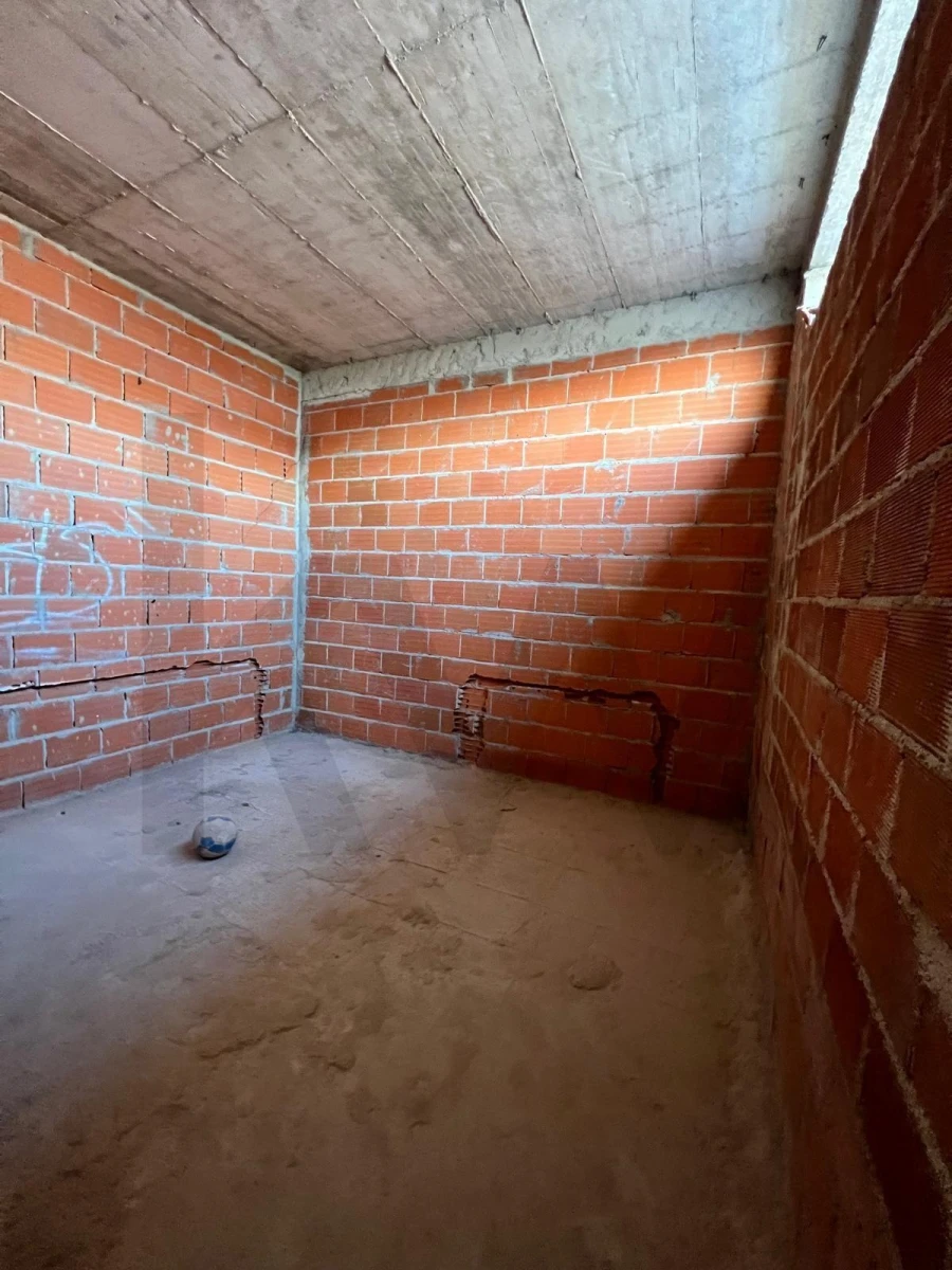 Loja para Venda em Alhos Vedros Foto 7