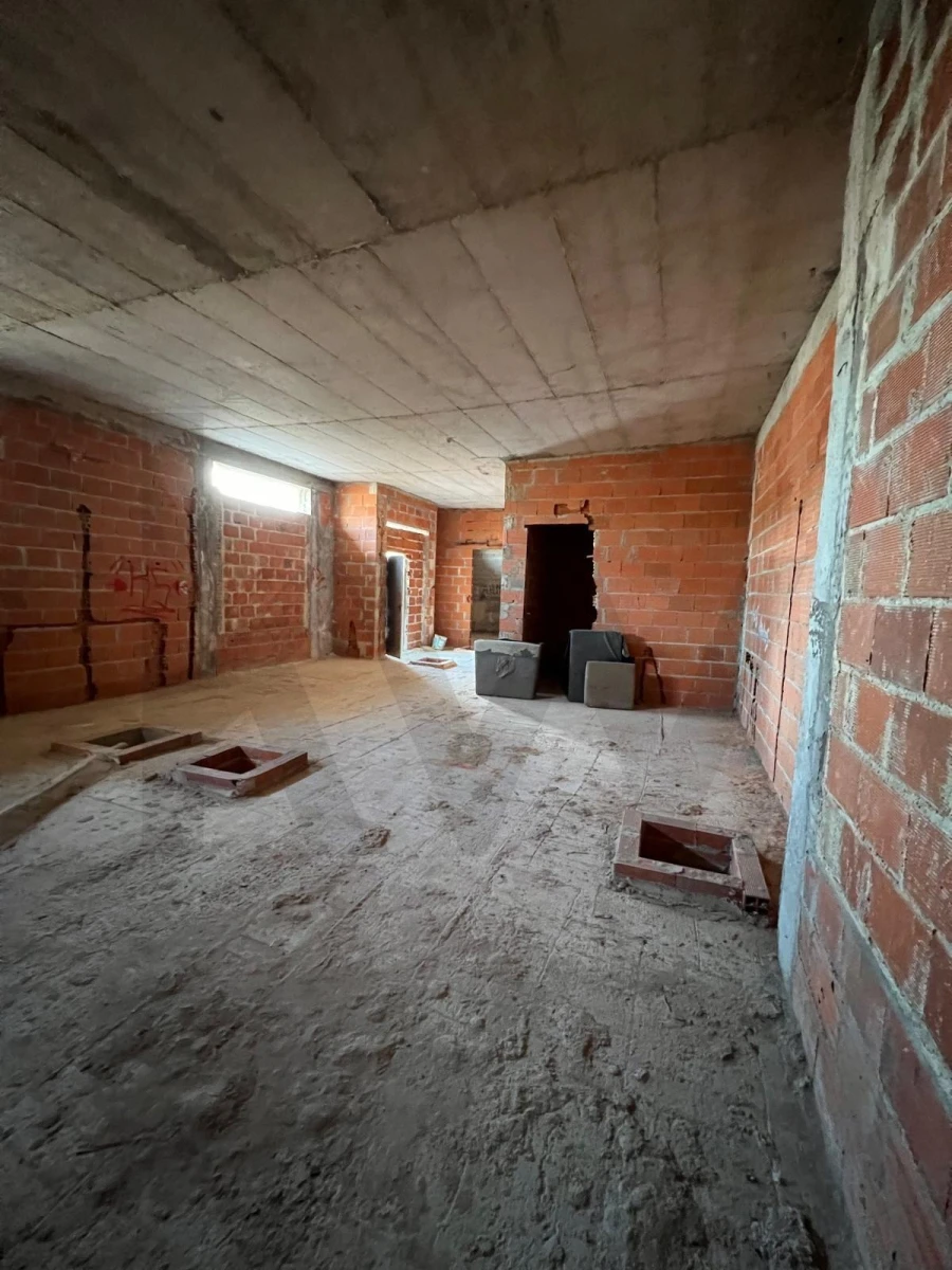 Loja para Venda em Alhos Vedros Foto 8