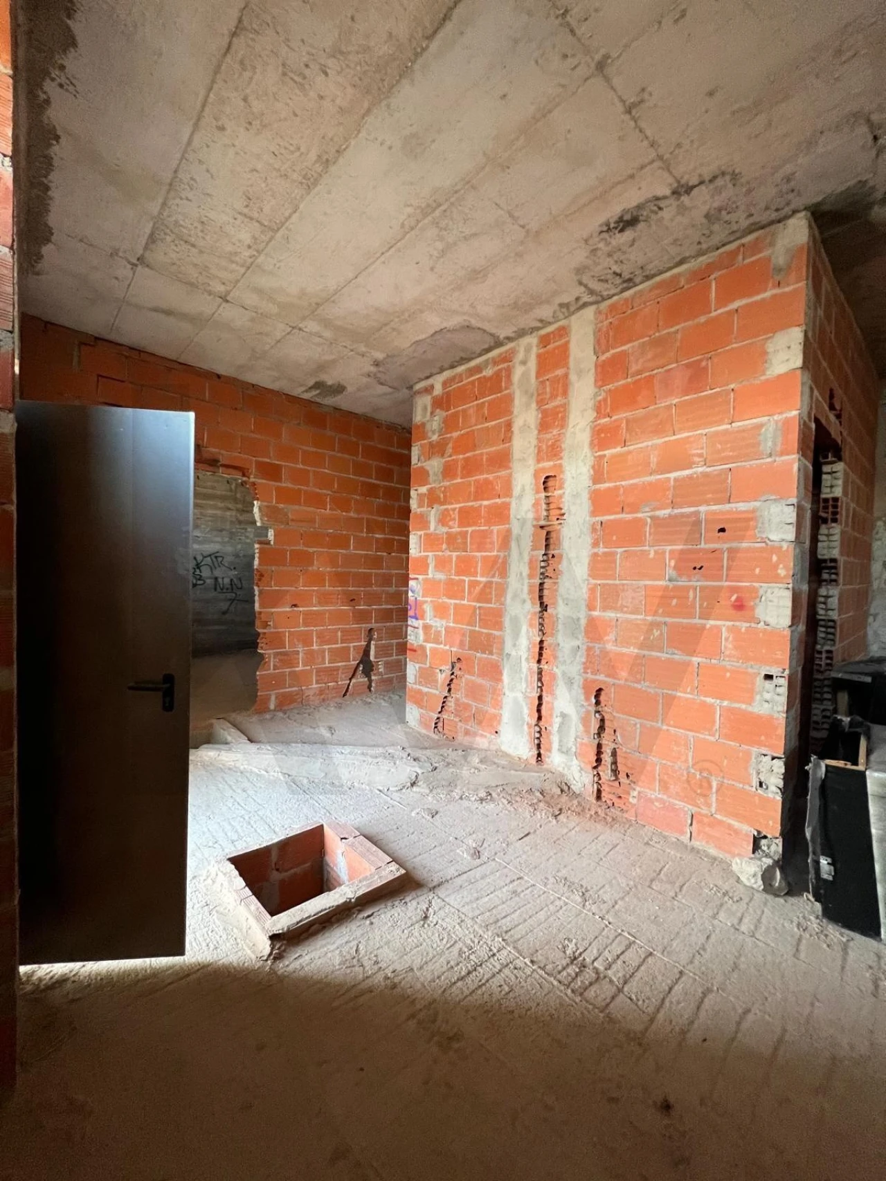 Loja para Venda em Alhos Vedros Foto 3