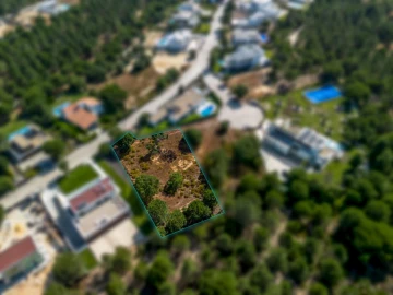 Moradia T4 para Venda em Quinta do Conde