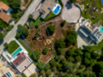 Moradia T4 para Venda em Quinta do Conde