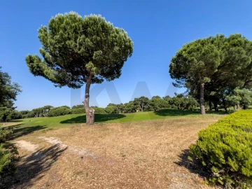 Moradia T4 para Venda em Quinta do Conde