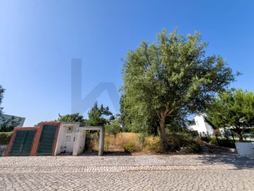 Moradia T4 para Venda em Quinta do Conde