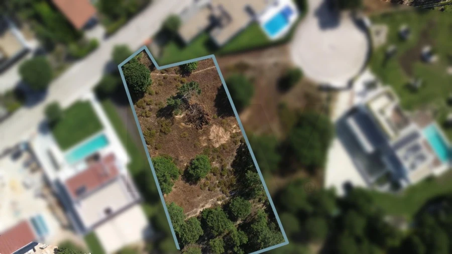 Moradia T4 para Venda em Quinta do Conde Foto 8