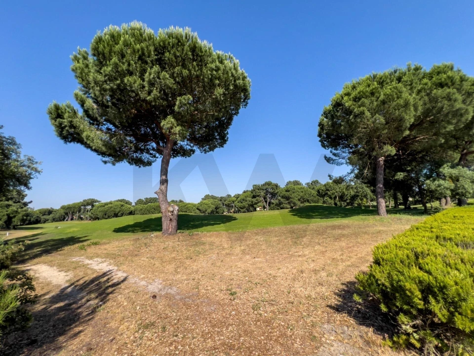 Moradia T4 para Venda em Quinta do Conde Foto 16