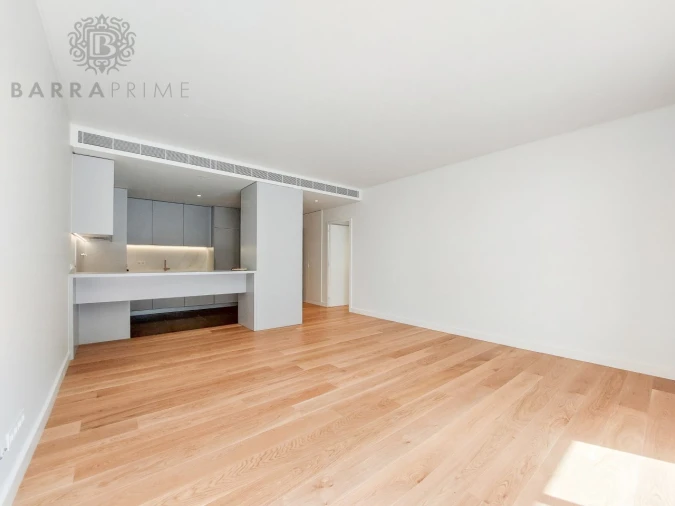 Apartamento T1 para Venda em Quarteira Foto 5
