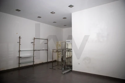 Loja para Venda em Cabeceiras de Basto