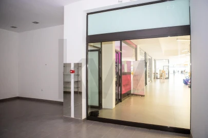 Loja para Venda em Cabeceiras de Basto