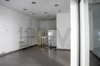 Loja para Venda em Cabeceiras de Basto