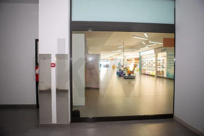 Loja para Venda em Cabeceiras de Basto