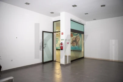 Loja para Venda em Cabeceiras de Basto