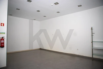 Loja para Venda em Cabeceiras de Basto