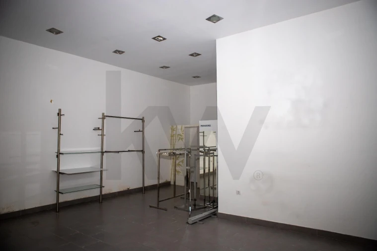 Loja para Venda em Cabeceiras de Basto Foto 8