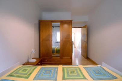 Apartamento T3 para Venda em Santiago do Cacém, Santa Cruz e São Bartolomeu da Serra