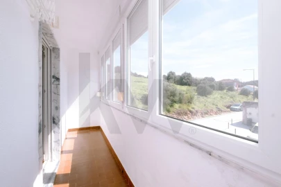 Apartamento T3 para Venda em Santiago do Cacém, Santa Cruz e São Bartolomeu da Serra