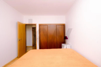 Apartamento T3 para Venda em Santiago do Cacém, Santa Cruz e São Bartolomeu da Serra