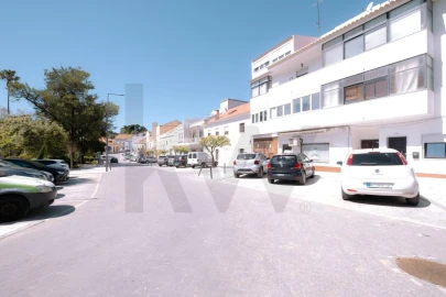 Apartamento T3 para Venda em Santiago do Cacém, Santa Cruz e São Bartolomeu da Serra