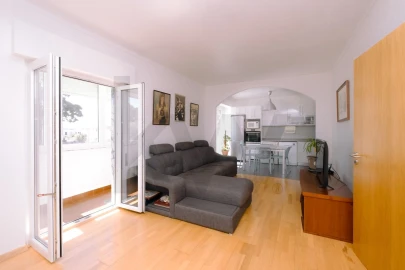 Apartamento T3 para Venda em Santiago do Cacém, Santa Cruz e São Bartolomeu da Serra