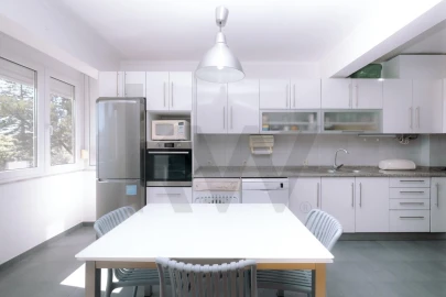 Apartamento T3 para Venda em Santiago do Cacém, Santa Cruz e São Bartolomeu da Serra