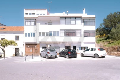 Apartamento T3 para Venda em Santiago do Cacém, Santa Cruz e São Bartolomeu da Serra