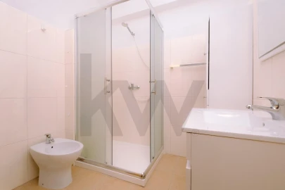 Apartamento T3 para Venda em Santiago do Cacém, Santa Cruz e São Bartolomeu da Serra