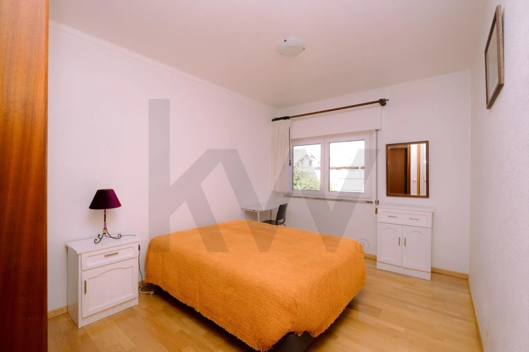 Apartamento T3 para Venda em Santiago do Cacém, Santa Cruz e São Bartolomeu da Serra Foto 11