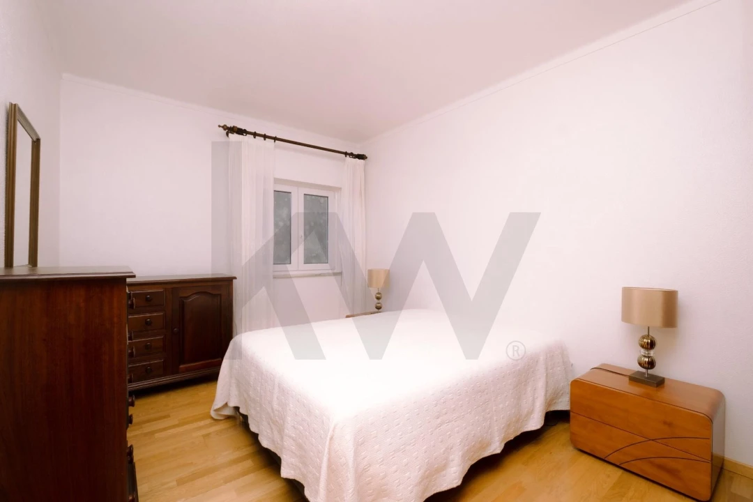 Apartamento T3 para Venda em Santiago do Cacém, Santa Cruz e São Bartolomeu da Serra Foto 14