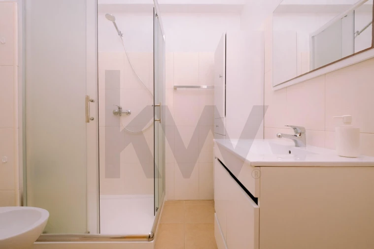 Apartamento T3 para Venda em Santiago do Cacém, Santa Cruz e São Bartolomeu da Serra Foto 20