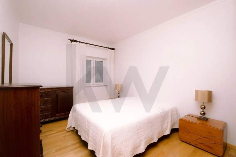 Apartamento T3 para Venda em Santiago do Cacém, Santa Cruz e São Bartolomeu da Serra Foto 14