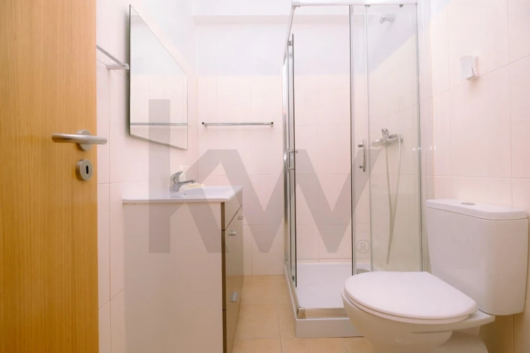 Apartamento T3 para Venda em Santiago do Cacém, Santa Cruz e São Bartolomeu da Serra Foto 22