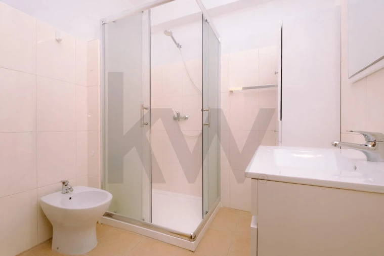 Apartamento T3 para Venda em Santiago do Cacém, Santa Cruz e São Bartolomeu da Serra Foto 21