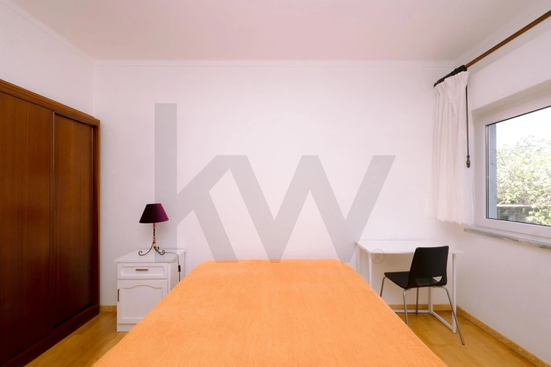 Apartamento T3 para Venda em Santiago do Cacém, Santa Cruz e São Bartolomeu da Serra Foto 12