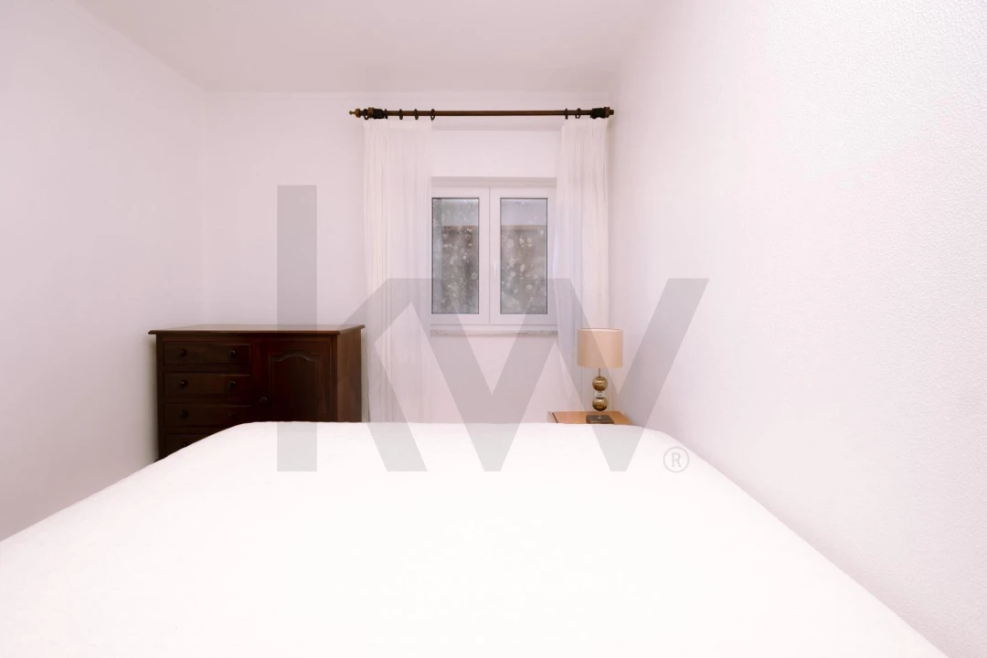 Apartamento T3 para Venda em Santiago do Cacém, Santa Cruz e São Bartolomeu da Serra Foto 15