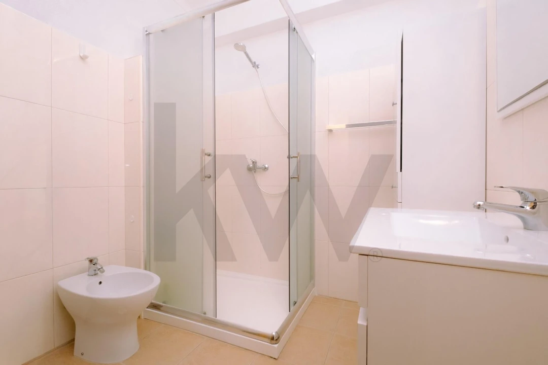 Apartamento T3 para Venda em Santiago do Cacém, Santa Cruz e São Bartolomeu da Serra Foto 21