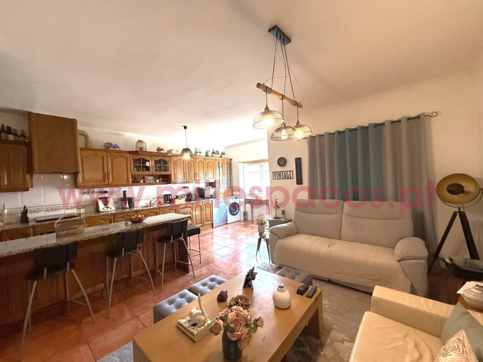 Apartamento T4 para Venda em Montijo e Afonsoeiro Foto 20
