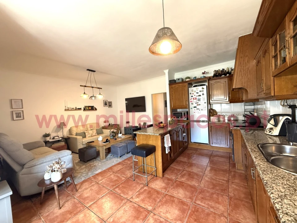 Apartamento T4 para Venda em Montijo e Afonsoeiro Foto 25