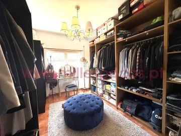 Apartamento T4 para Venda em Montijo e Afonsoeiro