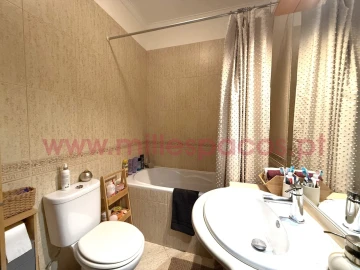 Apartamento T4 para Venda em Montijo e Afonsoeiro