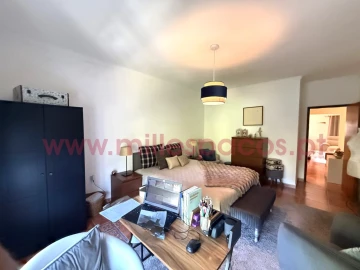 Apartamento T4 para Venda em Montijo e Afonsoeiro