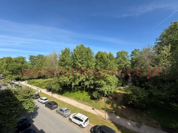 Apartamento T4 para Venda em Montijo e Afonsoeiro