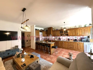 Apartamento T4 para Venda em Montijo e Afonsoeiro
