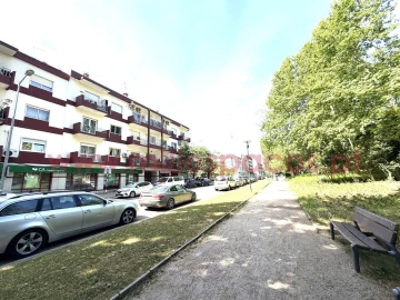 Apartamento T4 para Venda em Montijo e Afonsoeiro