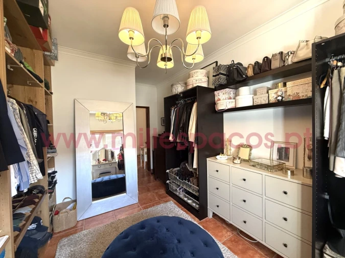 Apartamento T4 para Venda em Montijo e Afonsoeiro Foto 4