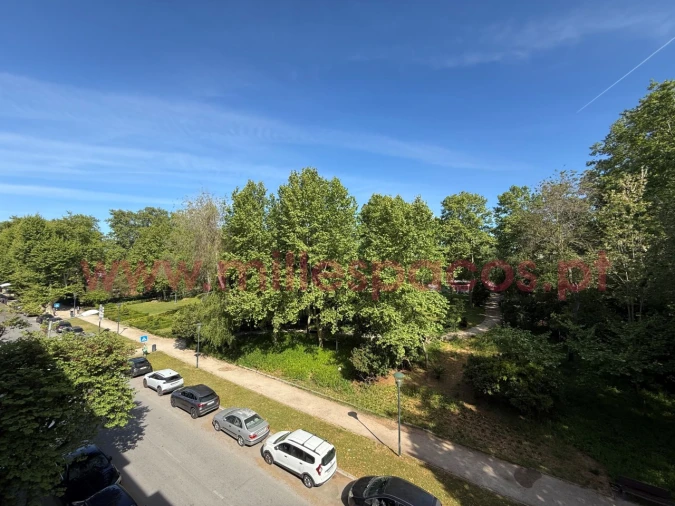 Apartamento T4 para Venda em Montijo e Afonsoeiro Foto 30