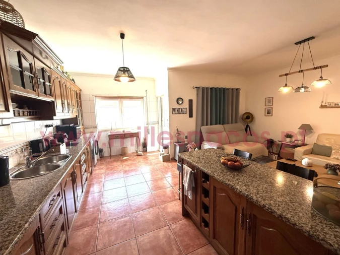 Apartamento T4 para Venda em Montijo e Afonsoeiro Foto 24